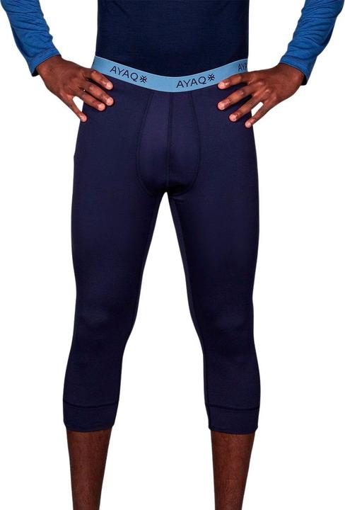 Immagine prodotto Ayaq leggings 3/4 hellefonna (M)