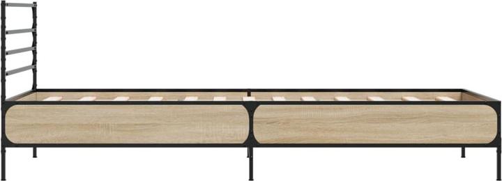 Produktbild VidaXL Katie (100 x 200 cm)