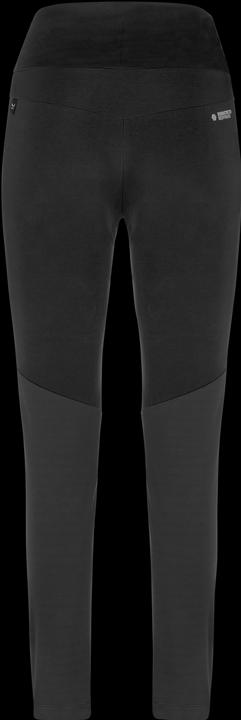 Immagine prodotto Salewa Puez Dry'ton Responsive Cargo Leggings Da (40, L)