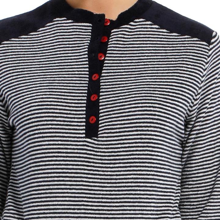 Produktbild Pastunette Frottee Schlafanzug (46, 3XL)
