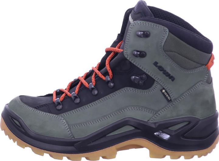 Productafbeelding Lowa Renegade GTX (46)