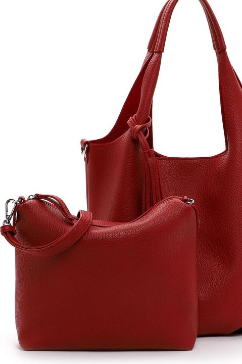 Actual product image Emily und Noah E&N Eleanor (31.68 l)