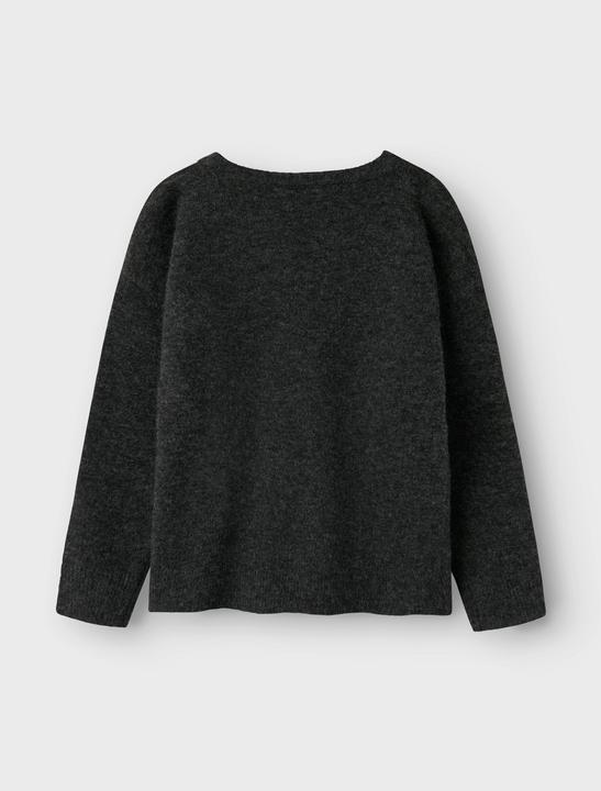 Actual product image Name it Long sleeve knit jumper (146)