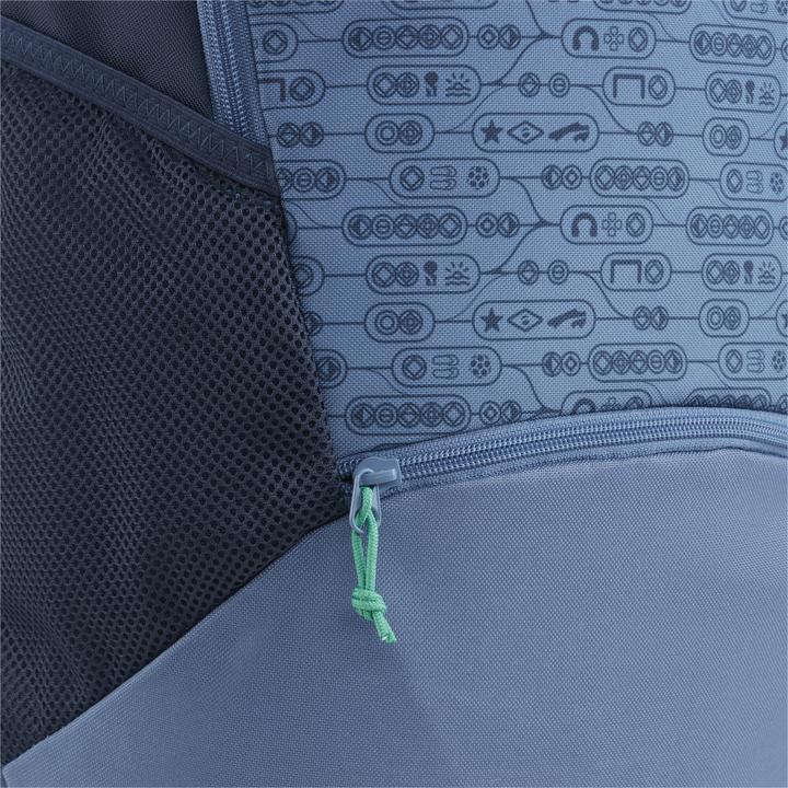 Produktbild Puma NEYMAR JR BNA Backpack