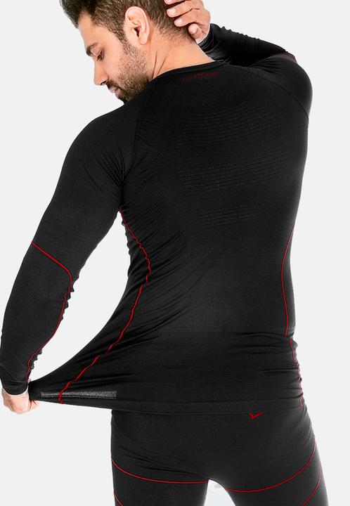 Image du produit Black Snake Sous-vêtements fonctionnels (L, XL)