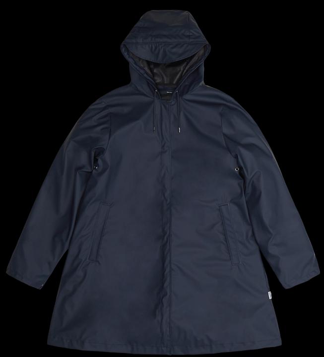 Image du produit Rains 18050 (M)