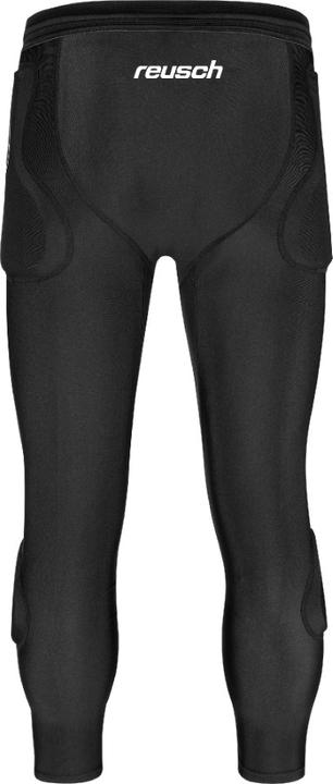 Immagine prodotto Reusch Pantaloncini a compressione 3/4 (XXS)