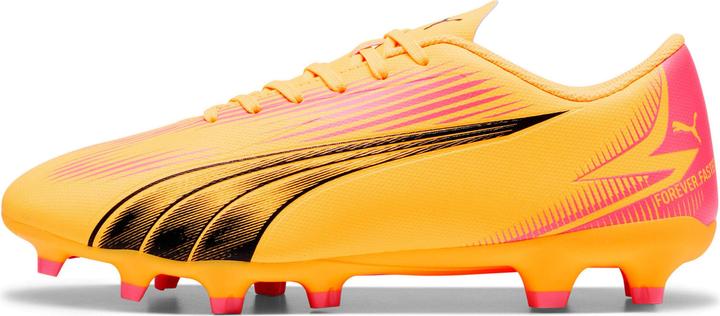 Immagine prodotto Puma Ultra Play Fg/Ag (43)