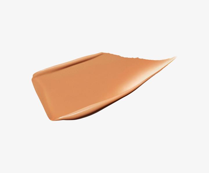 Actual product image MAC Cosmetics Studio Fix Fluid Fond de Teint Sun Protection Factor 15 (re) NC44 (NC44)
