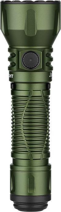 Produktbild Olight Javelot EDC LED Taschenlampe akkubetrieben 1350lm 197g (13.80 cm, 1350 lm)