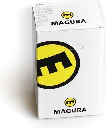 Image du produit Magura Kit de service