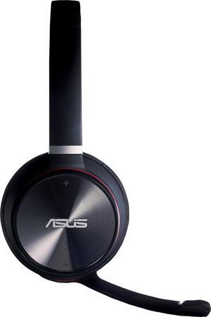 Produktbild ASUS Hs-W1 (Kabellos)