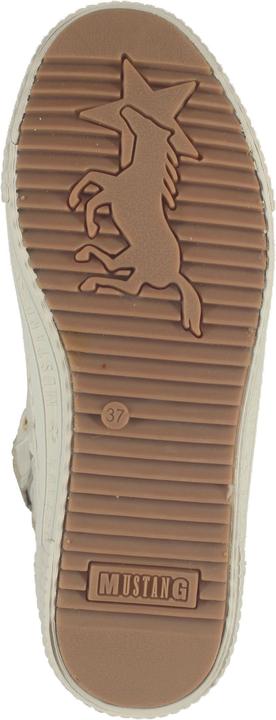 Image du produit Mustang Sneaker (39)