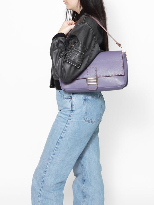 Produktbild Gave Lux shoulder bag
