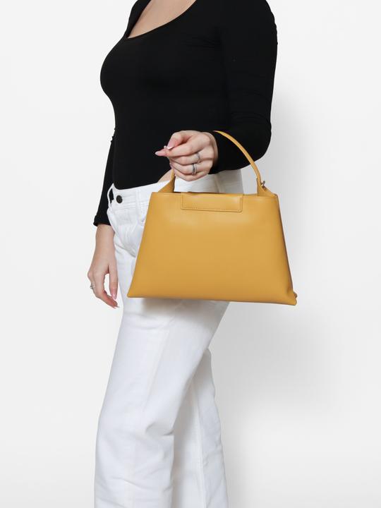 Actual product image Viola Castellani Handbag