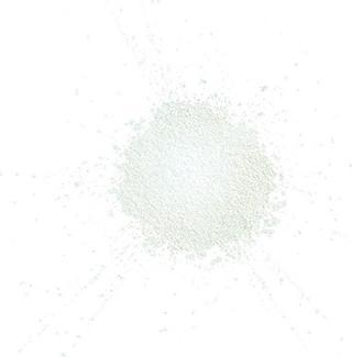 Make Up For Ever Star Lit Powder - Aufhellungspuder 12 G (6 Frozen Turquoise)