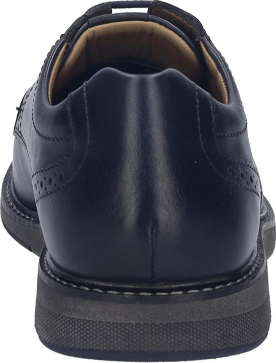 Image du produit Josef Seibel 22309-12 (42)