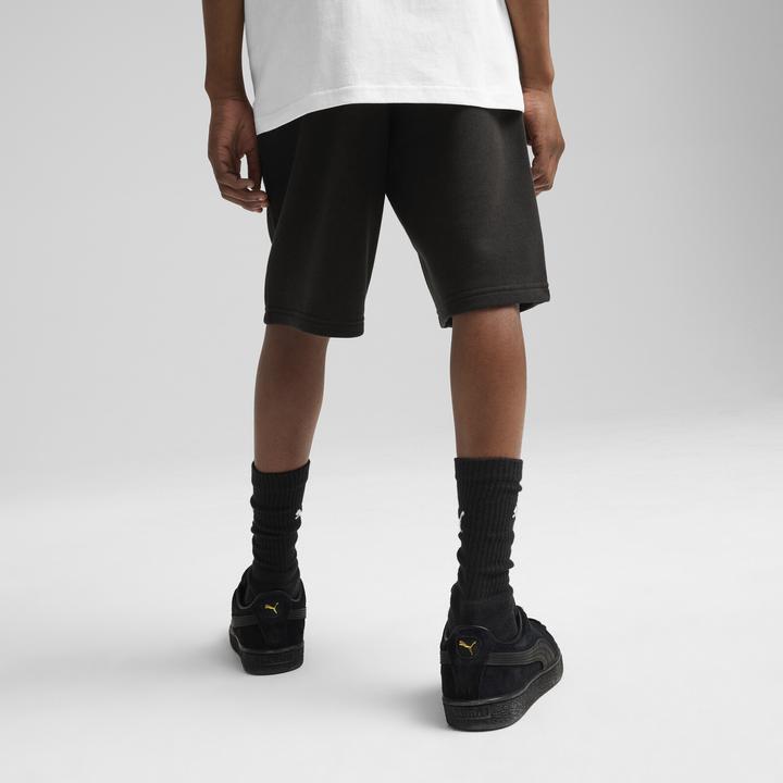 Image du produit Puma MID90S Short long TR B (164)