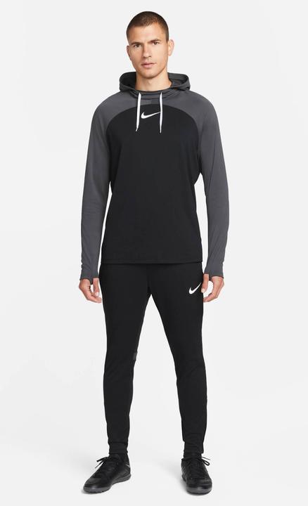 Actual product image Nike Men's Acdpr Kpz training trousers, Black/Anthracite/White, S (S)