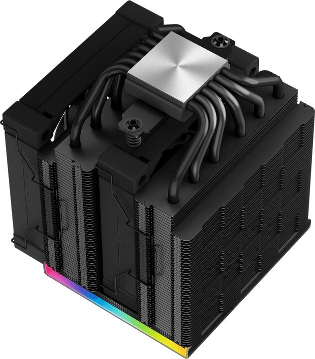Produktbild Deepcool AK620 Digital (157 mm)