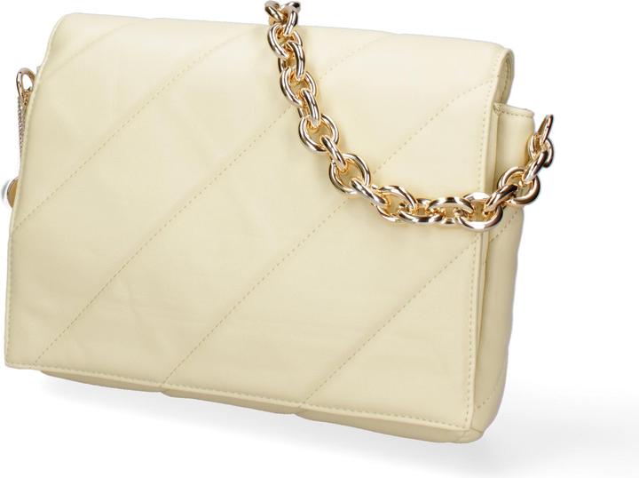 Image du produit Diana & Co Sac à bandoulière Diana&Co
