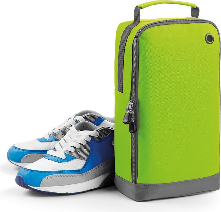 Immagine prodotto Bagbase Athleisure