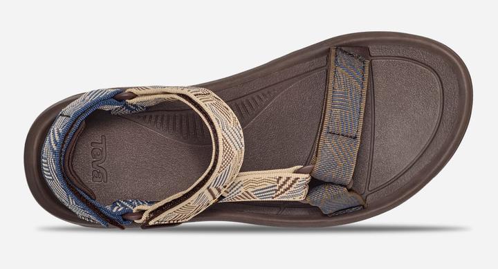 Produktbild Teva Hurricane XLT2 (45.5)