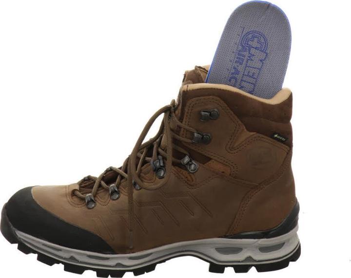 Actual product image Meindl Bellavista Men MFS (42)