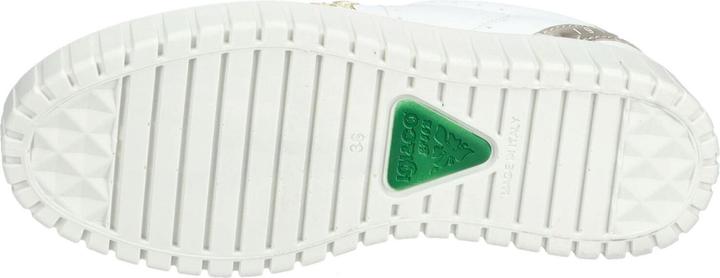 Image du produit Igi&co Sneaker (41)
