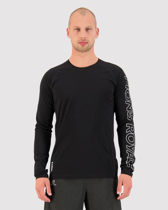 Immagine prodotto Mons Royale Temple Tech (XL)