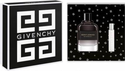 Immagine prodotto Givenchy Gentleman Boisée (Eau de parfum)