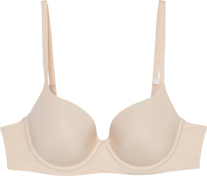 new beige