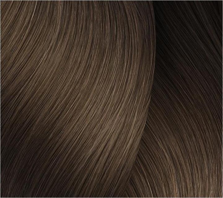 L'Oréal Professionnel DIA LIGHT gel-creme acide sans amoniaque #6,28 50 ml (#6,28 Pearl Mocha Dark Blonde)