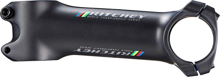 Produktbild Ritchey WCS C220 (90 mm, 90 mm)