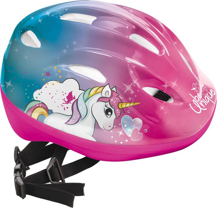 Produktbild Mondo Einhorn (52 - 56 cm)