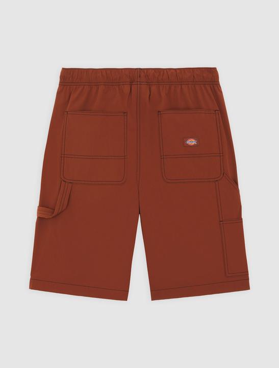 Produktbild Dickies Wilsall Carpenter Short Cappuccino (M)