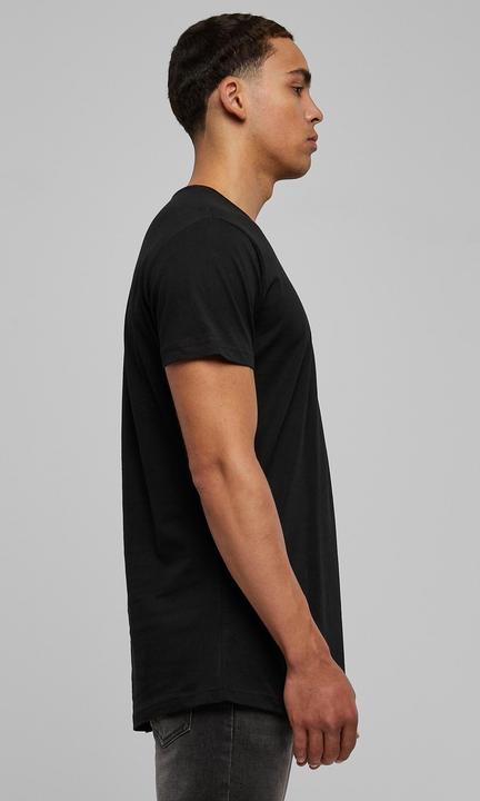 Produktbild Urban Classics Tall Tee (XL)