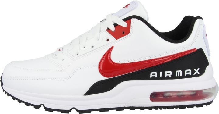 Produktbild Nike Air Max LTD 3 (48.5)