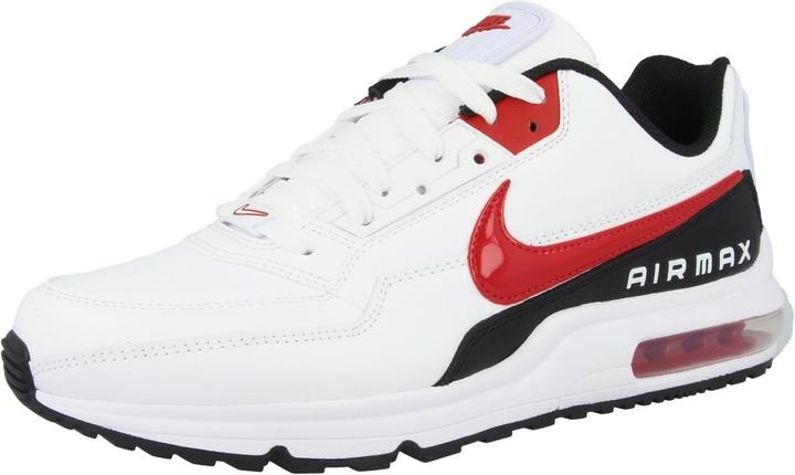 Produktbild Nike Air Max LTD 3 (48.5)