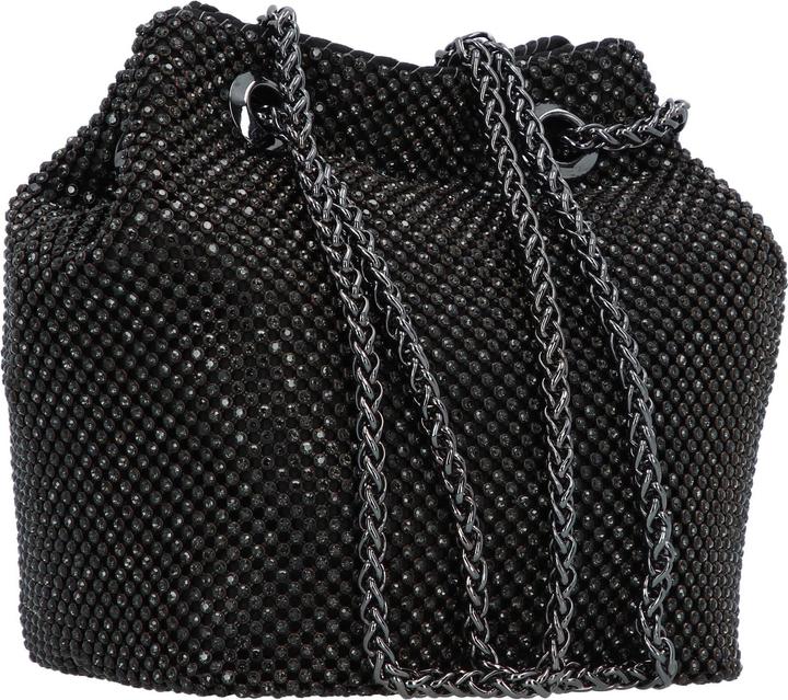 Guess Zalina Beuteltasche 15 cm