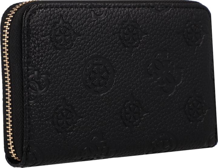 Actual product image Guess CRESIDIA wallet