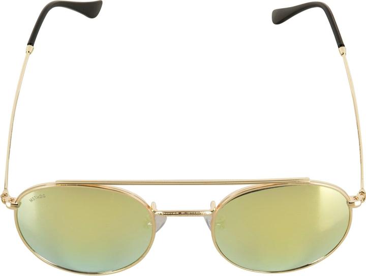 Actual product image Masterdis Sunglasses August - 14833