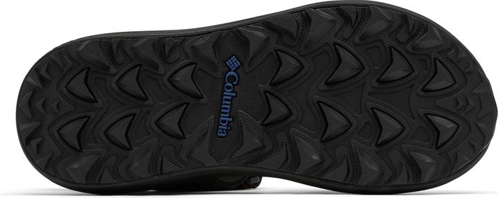 Image du produit Columbia Sandale Trailstorm™ Hiker 2 Strap pour hommes (40)