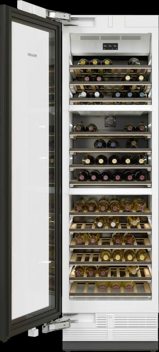 Immagine prodotto Miele KWT 2612 Vi 11530680