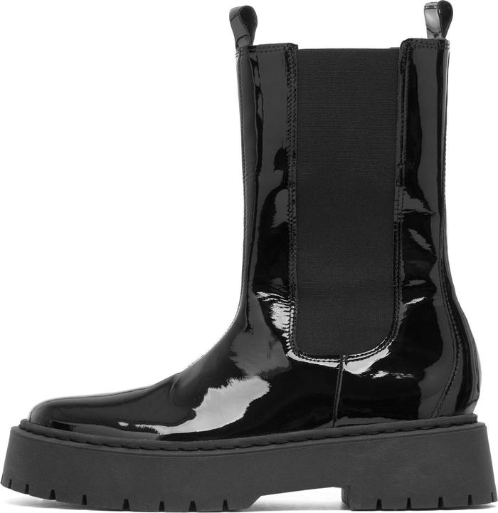 Bianco BIADEB Hohe Stiefel (39)