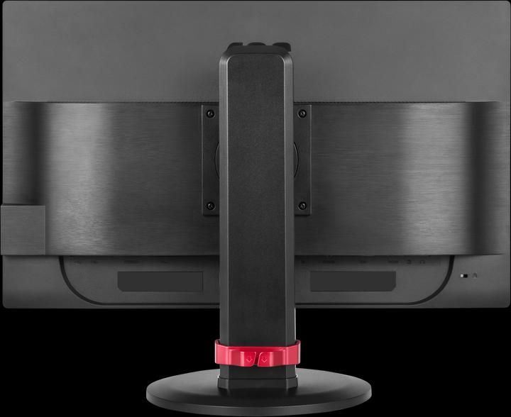 Produktbild AOC G2460pf (1920 x 1080 Pixel, 24")
