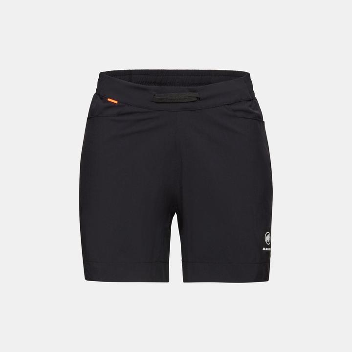 Mammut Massone Sport Shorts Women