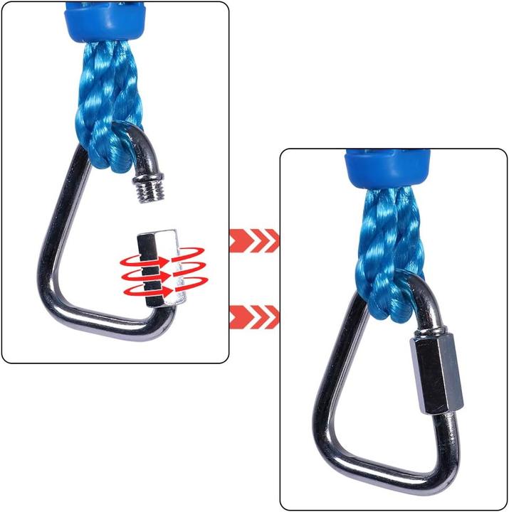 Image du produit Bubblebay Roue Ninja (0.49 m)