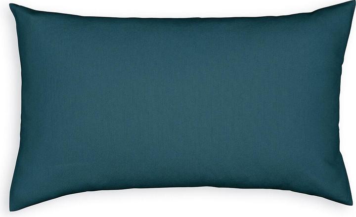Actual product image La Redoute Interieurs Scenario Duck (50 x 30 cm)