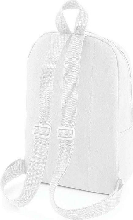 Produktbild Bagbase MiniRucksack Essential Fashion (7 l)